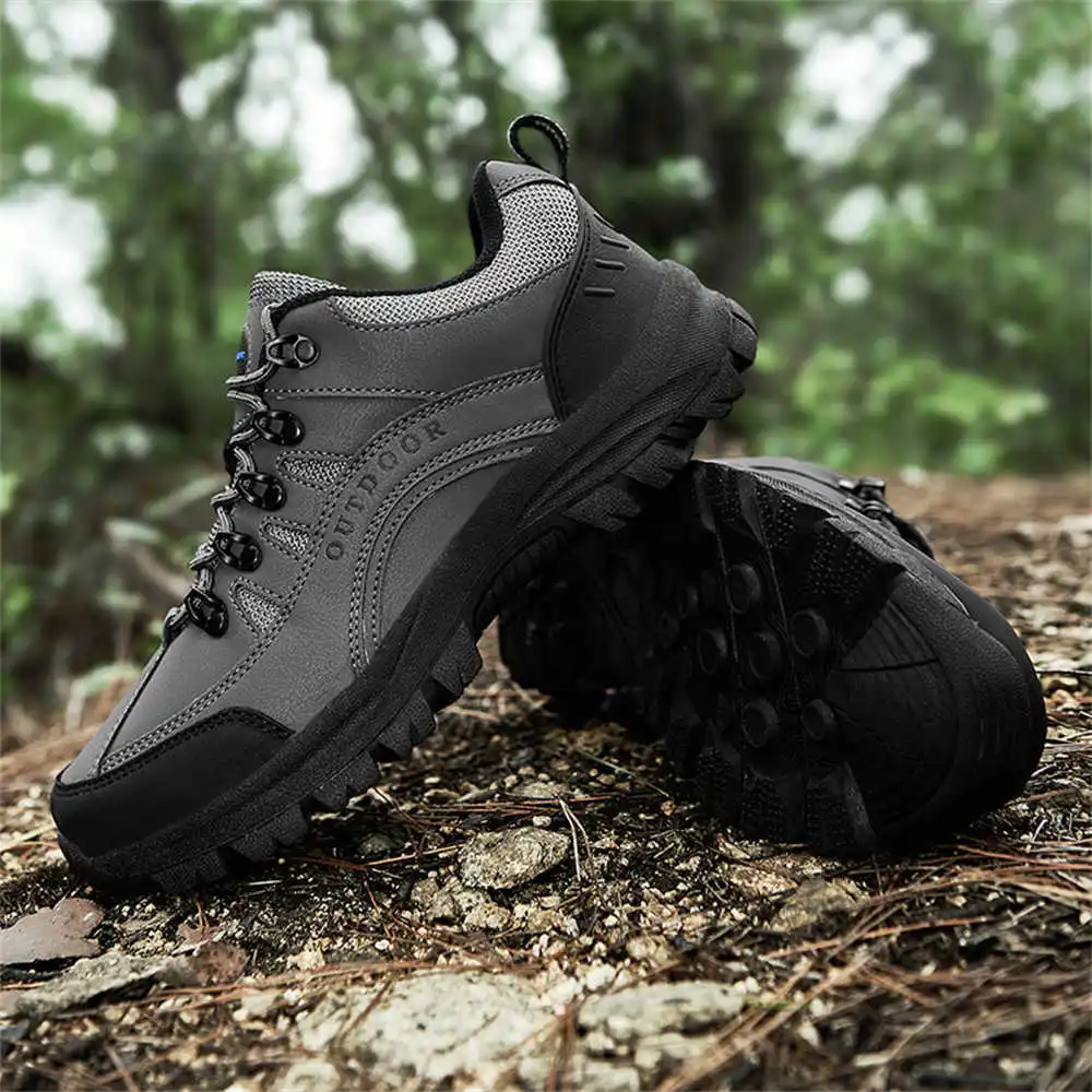 Best Streetwear Brand Uk - Sepatu Badminton untuk pria, sepatu olahraga