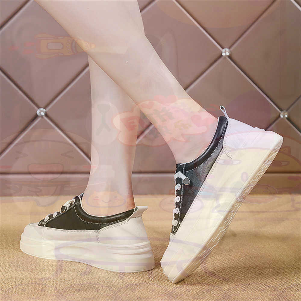 Best Streetwear Brand Uk - Sepatu Pantofel Chunky Berenda Sepatu Olahraga