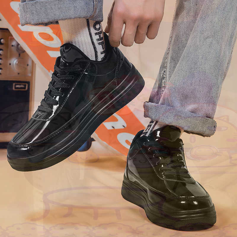 Best Streetwear Brand Uk - Sepatu Bot Ukuran 33 Sepatu Tenis