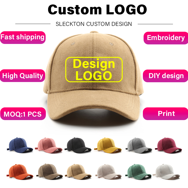 Stussy Bucket Hat - SLECKTON DIY topi bordir kustom topi