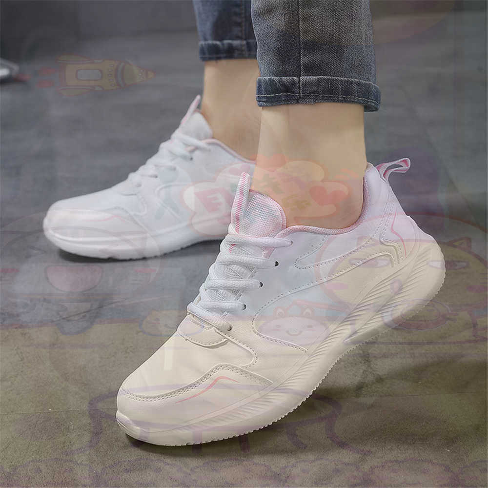 Best Streetwear Brand Uk - 35-40 Nomor 42 Sepatu Keren untuk