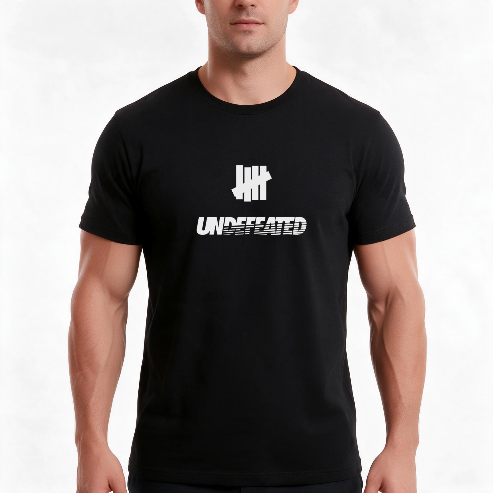 Streetwear Brand Essentials - Kaos T-Shirt Esensial dari Merek Terkenal