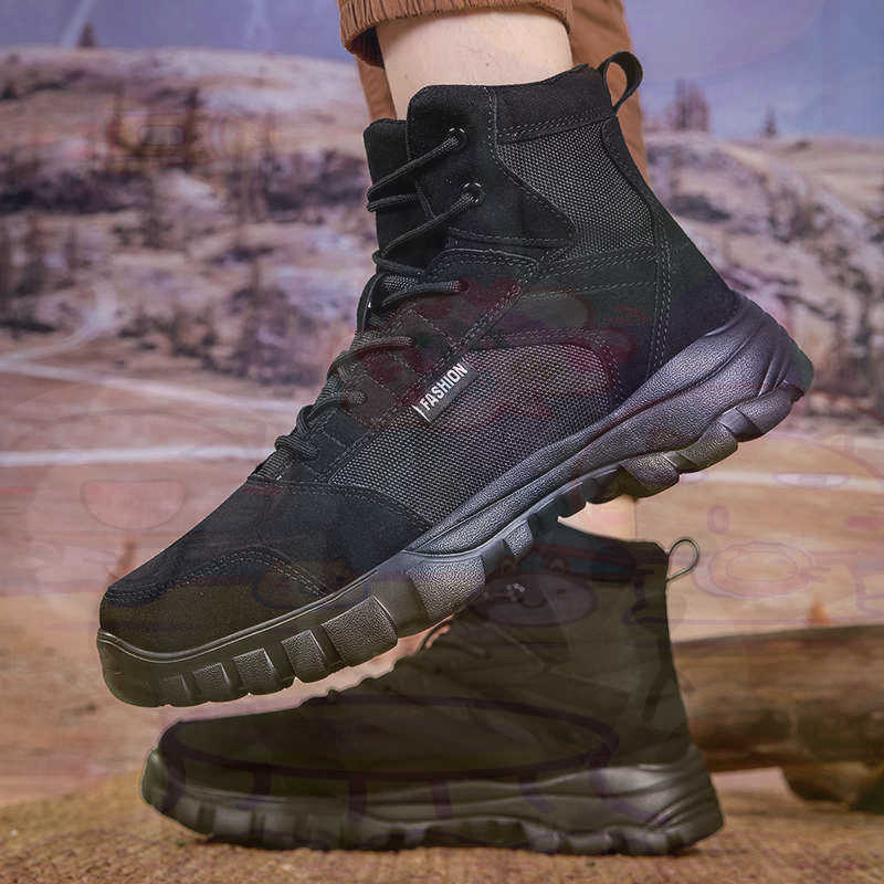 Best Streetwear Brand Uk - Sepatu Pria Tanpa Hak Musim Panas