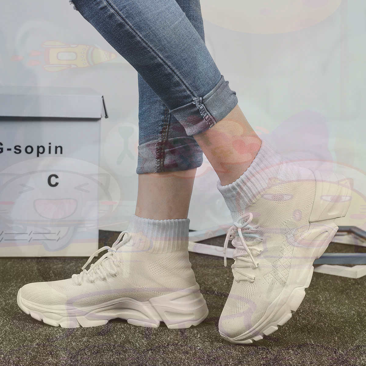 Best Streetwear Brand Uk - Menambah Tinggi Badan Musim Panas Bola