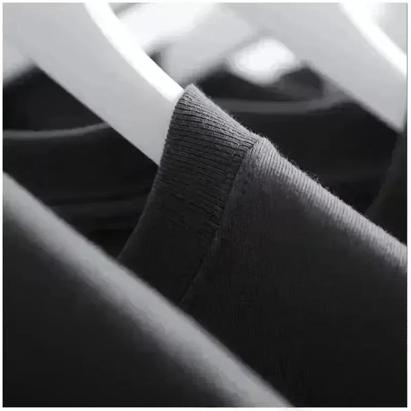 Kaus Merek Trendi Jalanan Logo - Streetwear Brand Tags ulasan dan harga