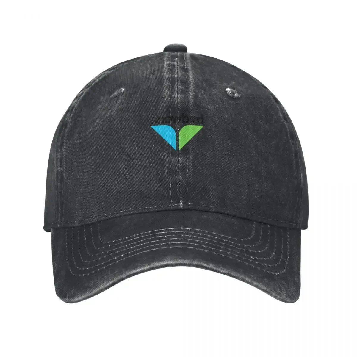 Topi Bisbol Esensial Merchandi - Streetwear Brand Essentials ulasan dan harga