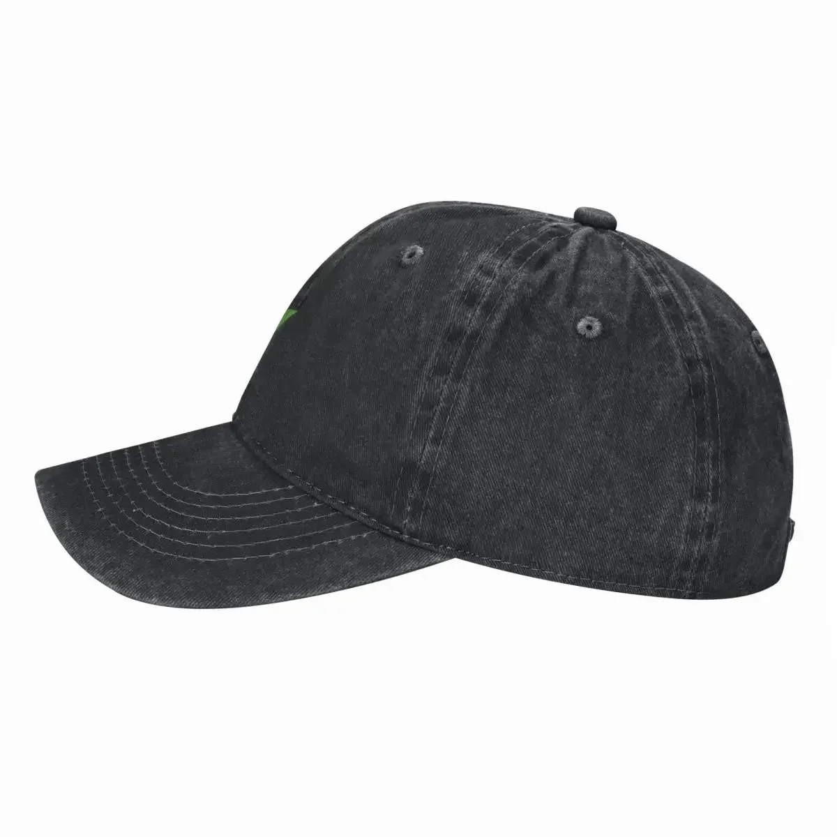 Topi Bisbol Esensial Merchandi - Streetwear Brand Essentials ulasan dan harga
