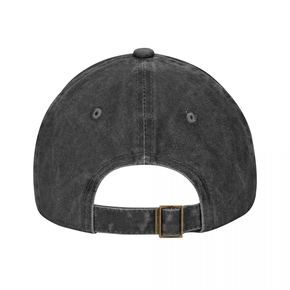 Topi Bisbol Esensial Merchandi - Streetwear Brand Essentials ulasan dan harga