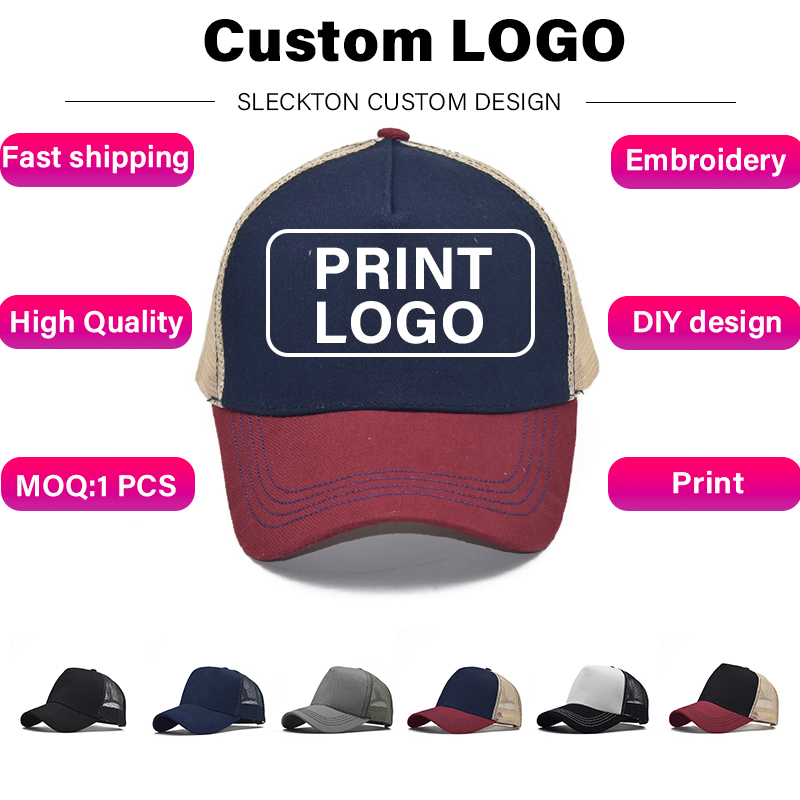 SLECKTON topi jala bordir LOGO - Stussy Bucket Hat ulasan dan harga