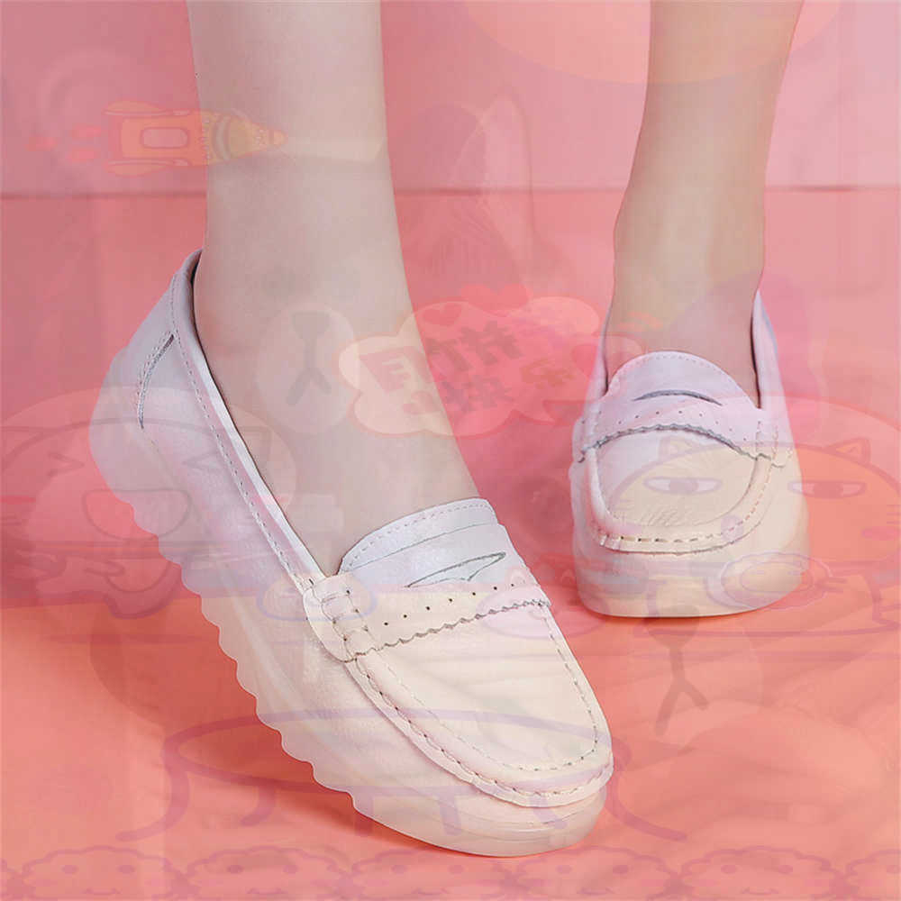 Moccasin Mengemudi Sepatu Rema - Best Streetwear Brand Uk ulasan dan harga