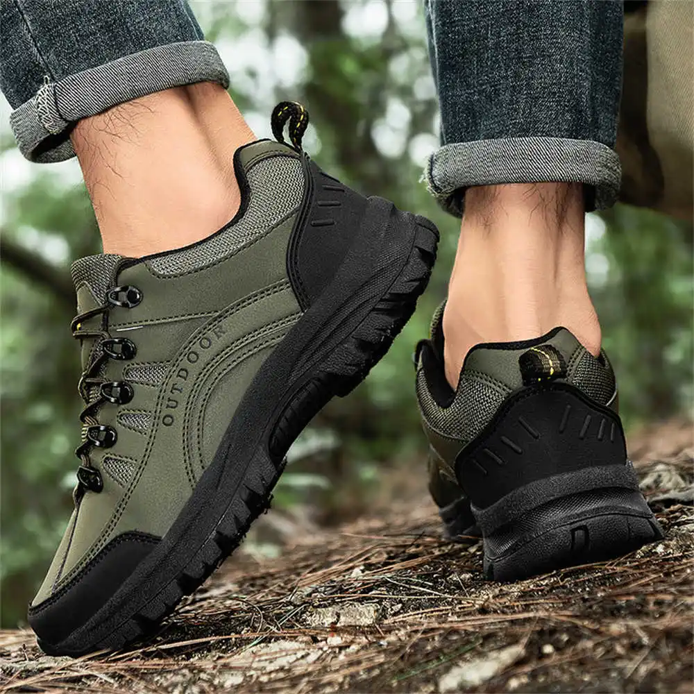 Sepatu Badminton untuk pria, s - Best Streetwear Brand Uk ulasan dan harga