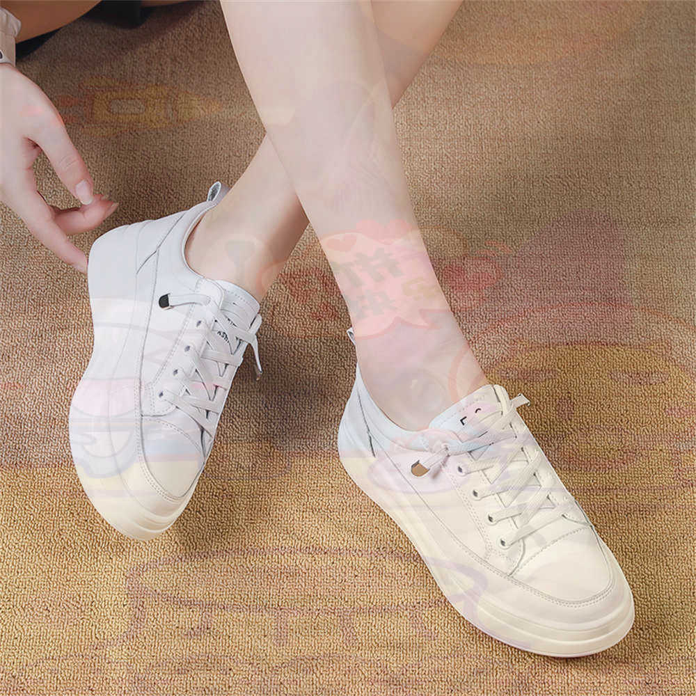 Sepatu Pantofel Chunky Berenda - Best Streetwear Brand Uk ulasan dan harga