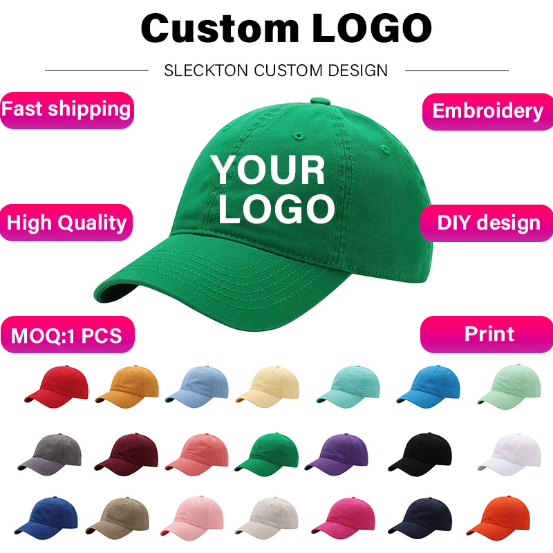 SLECKTON topi bisbol kustom to - Stussy Bucket Hat ulasan dan harga