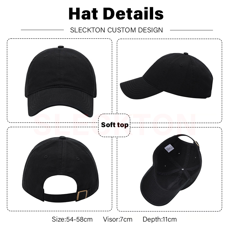 SLECKTON topi bisbol kustom to - Stussy Bucket Hat ulasan dan harga