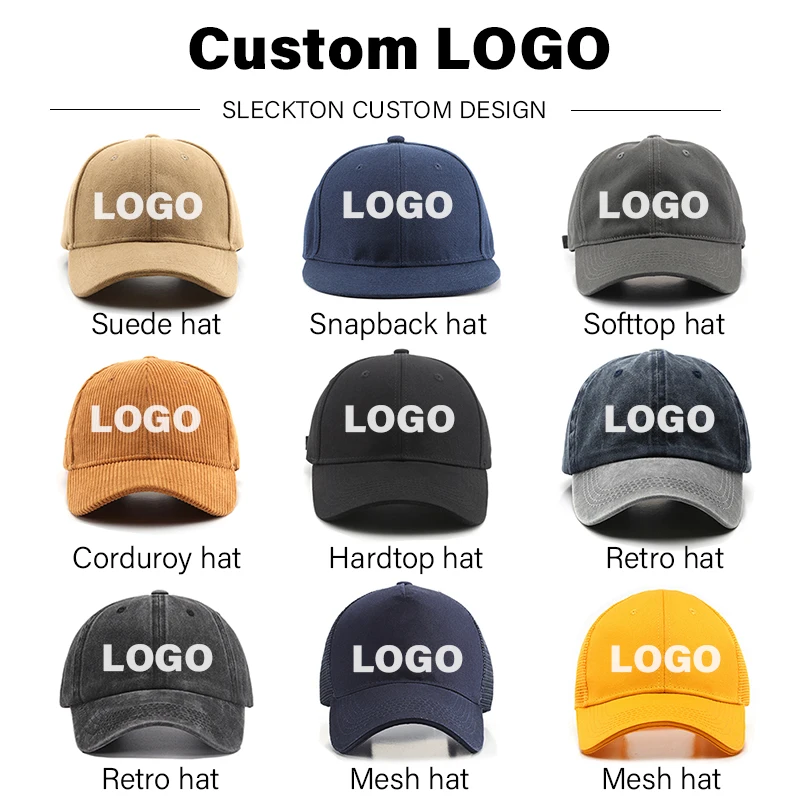 SLECKTON Fashion DIY huruf kus - Stussy Bucket Hat ulasan dan harga