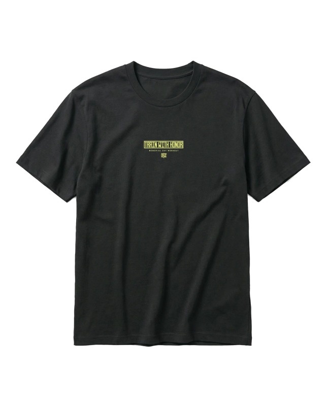 Kaos Grafis Merek Olahraga Lat - Streetwear Brand ulasan dan harga