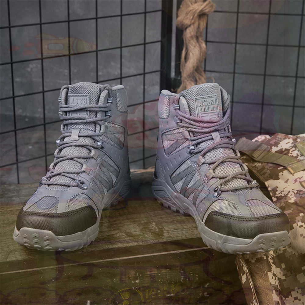 Sudut Zimni Sepatu Mewah Pria  - Best Streetwear Brand Uk ulasan dan harga
