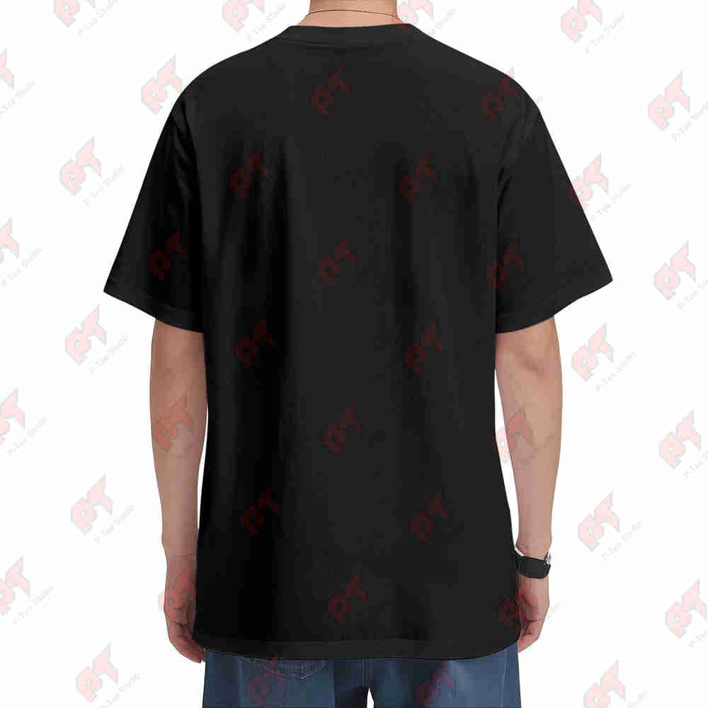 Tren Tech Heavycore Bodybuildi - Streetwear Brand ulasan dan harga