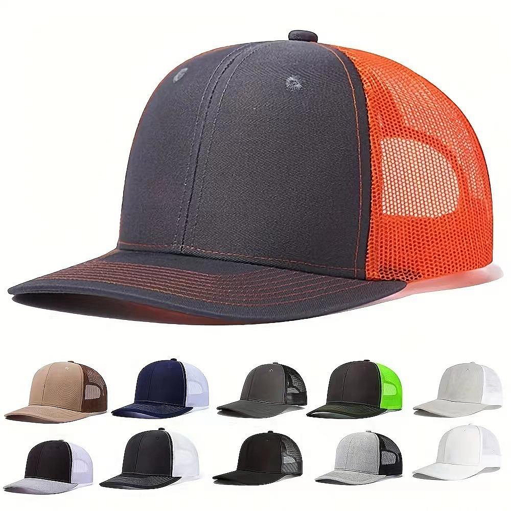 Topi Pria & Wanita, diskon bes - Stussy Bucket Hat ulasan dan harga