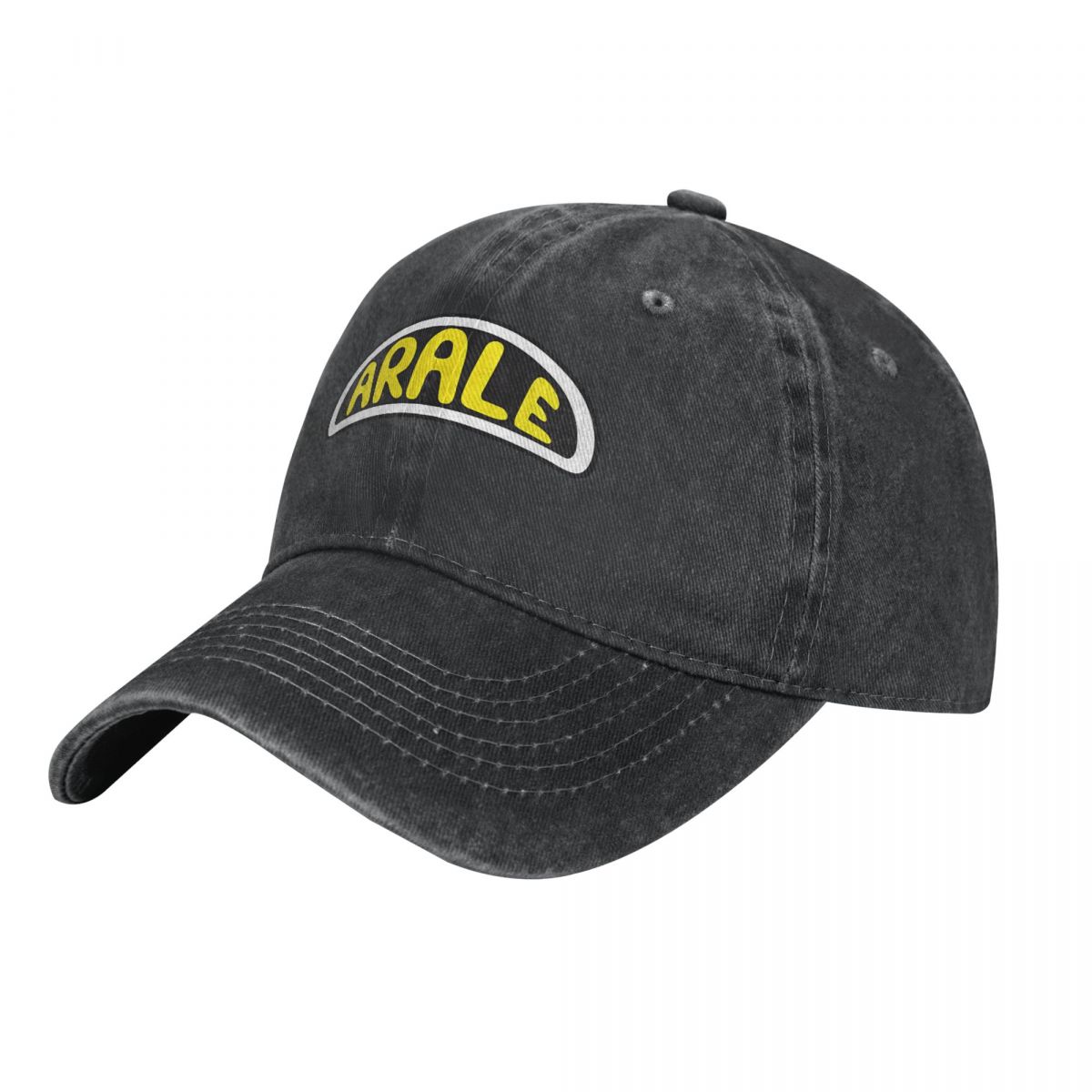 Arale topi bisbol pria, topi a - Stussy Bucket Hat ulasan dan harga