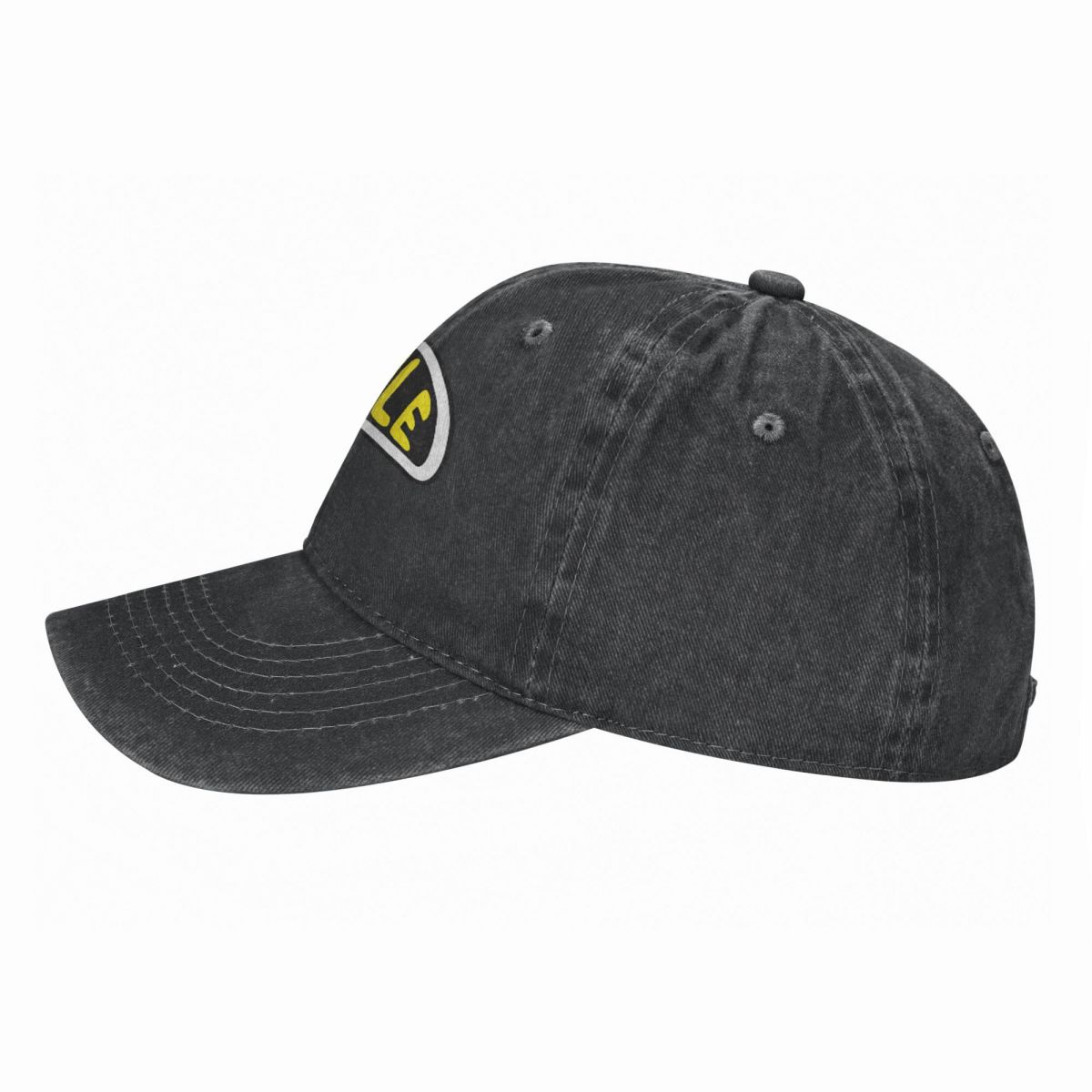 Arale topi bisbol pria, topi a - Stussy Bucket Hat ulasan dan harga