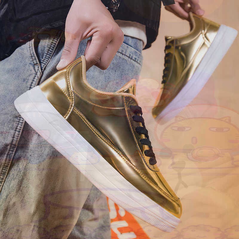 Sepatu Bot Ukuran 33 Sepatu Te - Best Streetwear Brand Uk ulasan dan harga