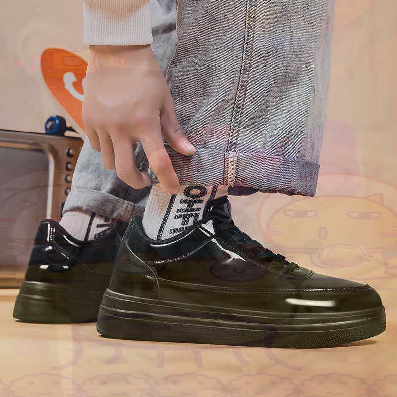 Sepatu Bot Ukuran 33 Sepatu Te - Best Streetwear Brand Uk ulasan dan harga
