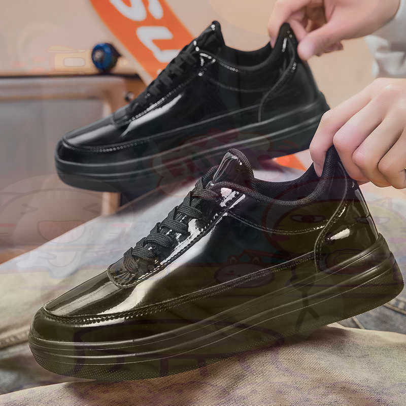 Sepatu Bot Ukuran 33 Sepatu Te - Best Streetwear Brand Uk ulasan dan harga