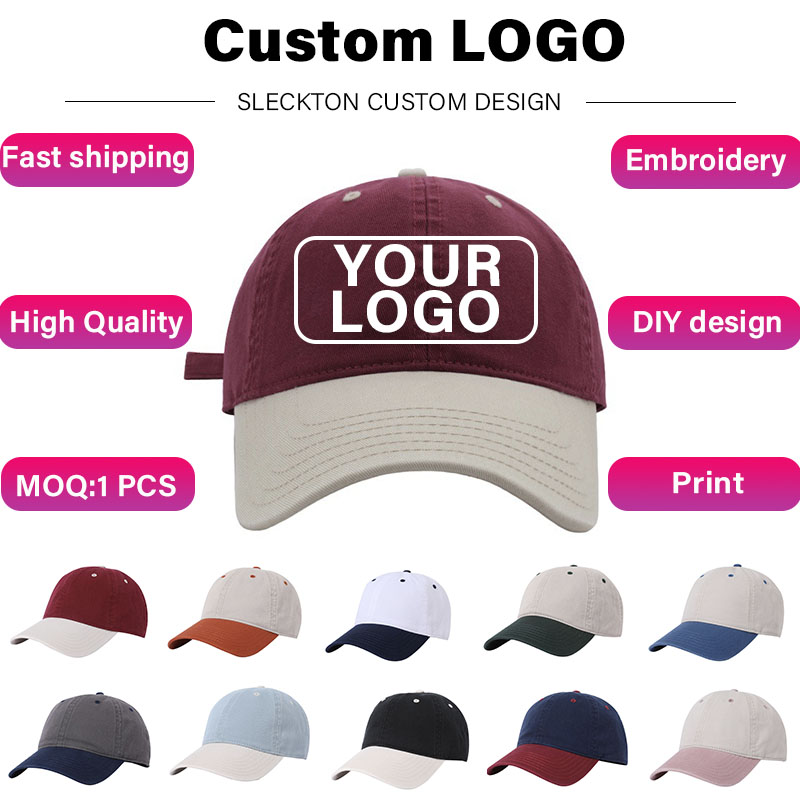 SLECKTON topi bisbol Logo samb - Stussy Bucket Hat ulasan dan harga