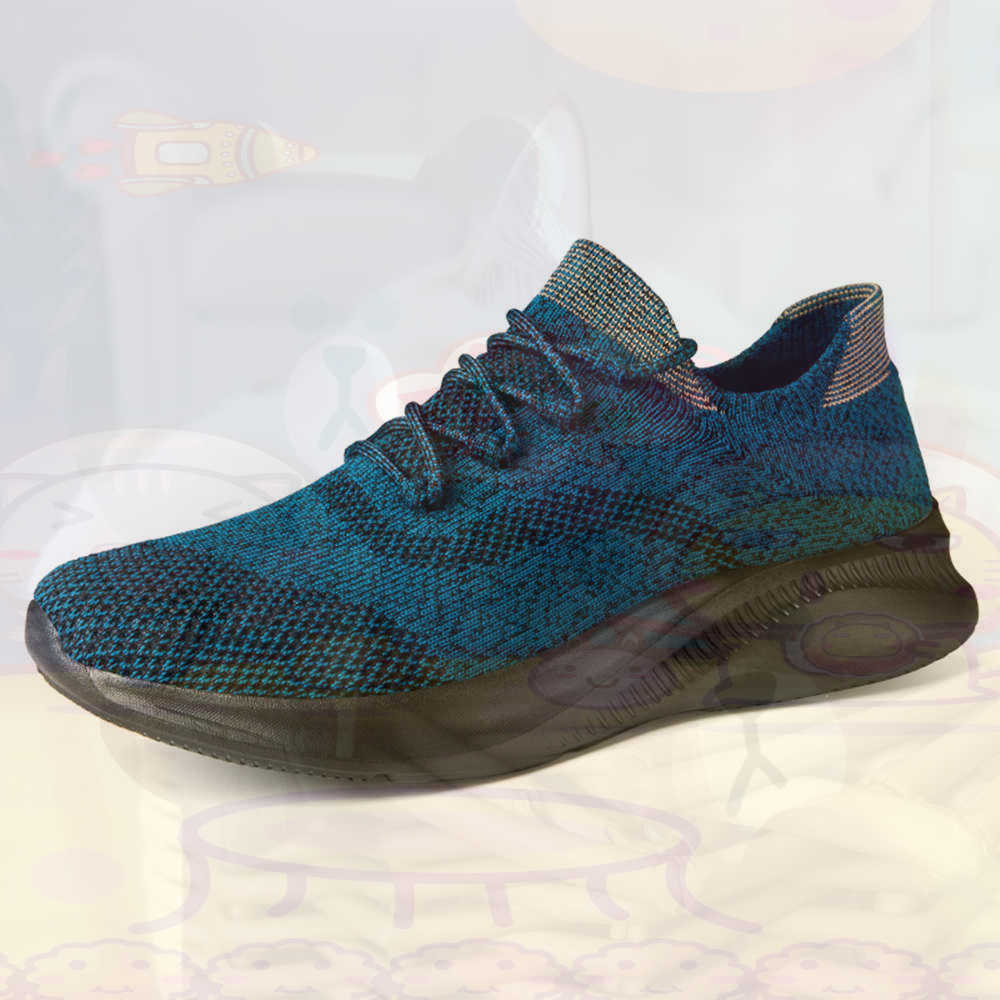 Sepatu Berkualitas Tinggi Sol  - Best Streetwear Brand Uk ulasan dan harga