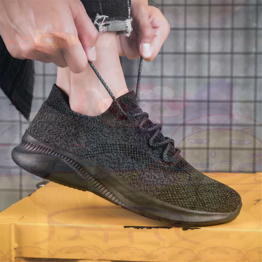 Sepatu Berkualitas Tinggi Sol  - Best Streetwear Brand Uk ulasan dan harga