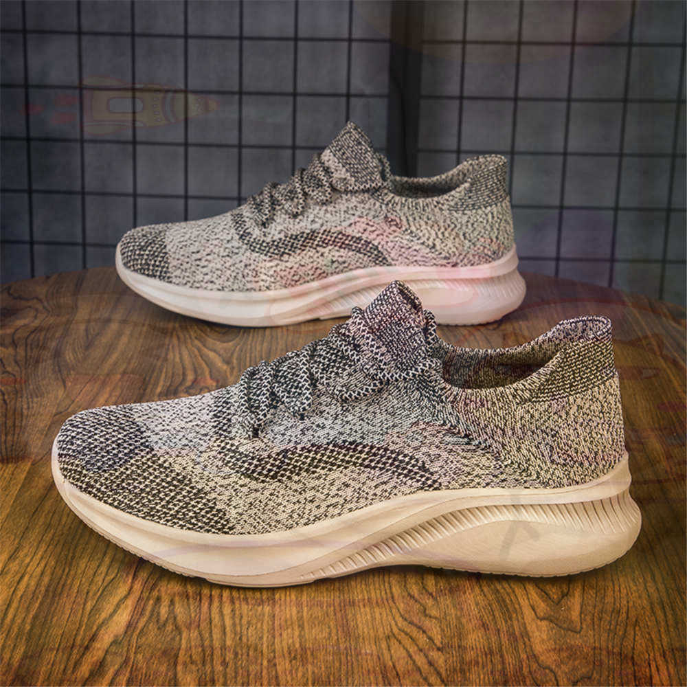 Sepatu Berkualitas Tinggi Sol  - Best Streetwear Brand Uk ulasan dan harga