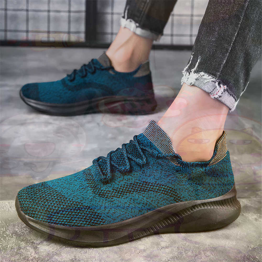 Sepatu Berkualitas Tinggi Sol  - Best Streetwear Brand Uk ulasan dan harga