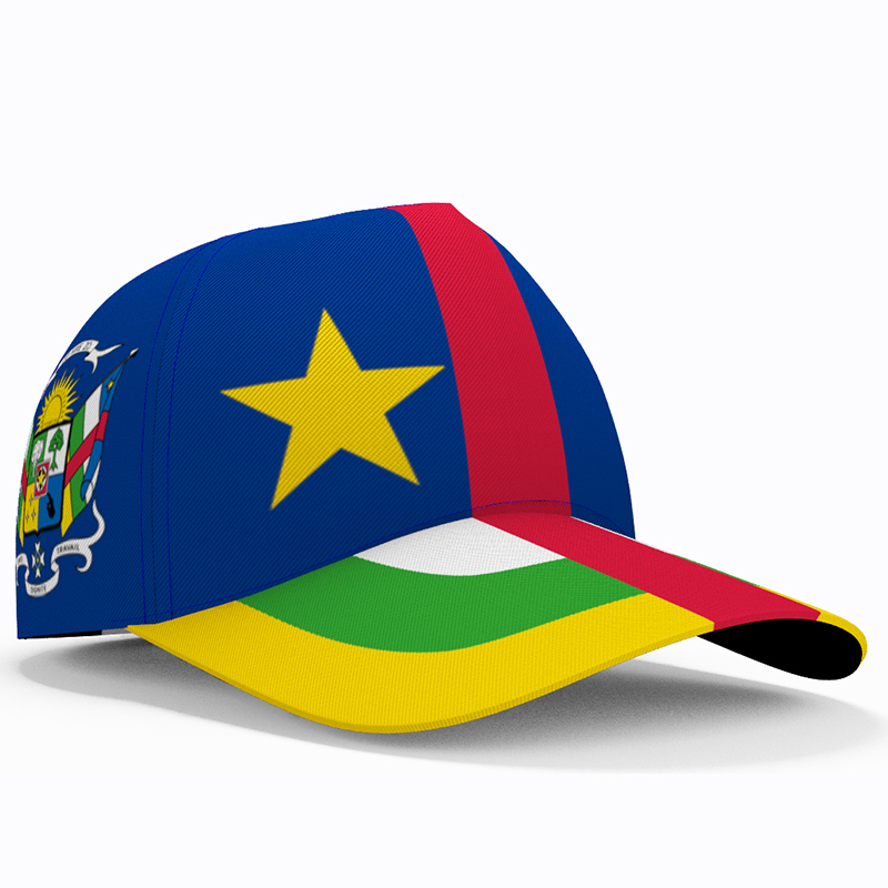 Topi Baseball Afrika Tengah Na - Stussy Bucket Hat ulasan dan harga