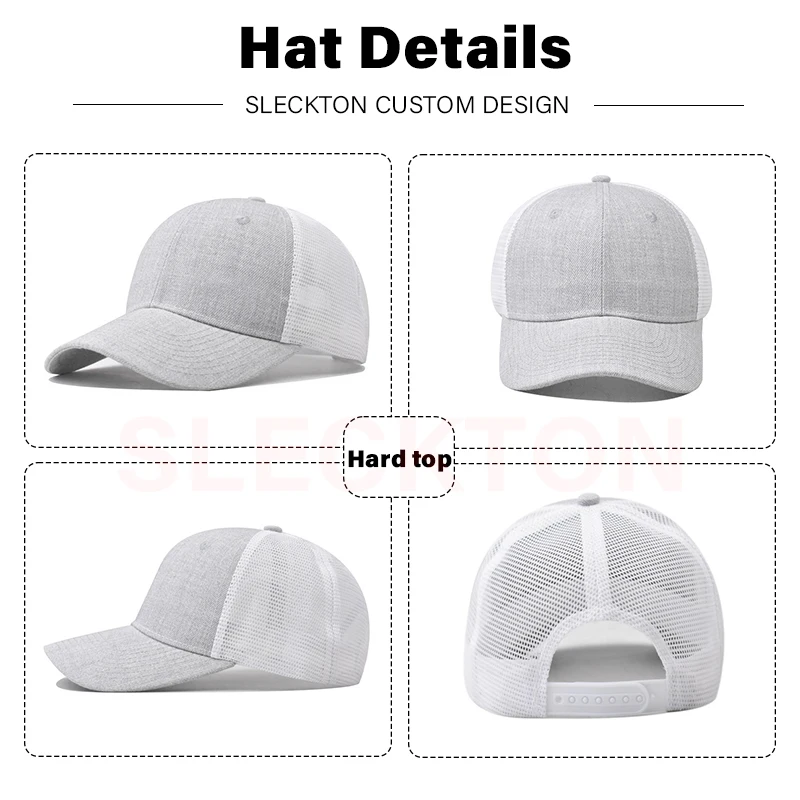 SLECKTON topi bisbol bordir ku - Stussy Bucket Hat ulasan dan harga