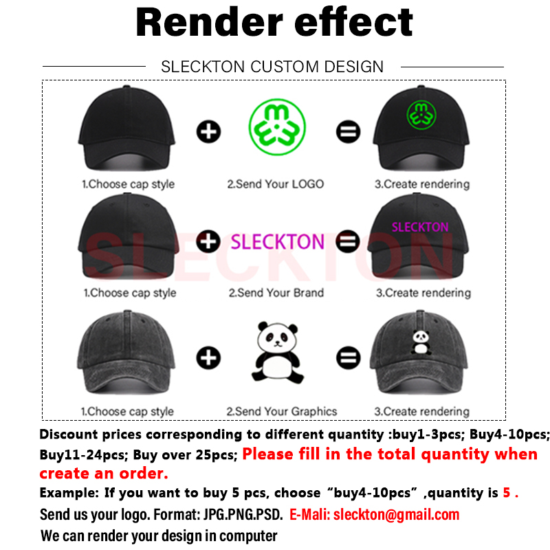SLECKTON topi bisbol bordir ku - Stussy Bucket Hat ulasan dan harga