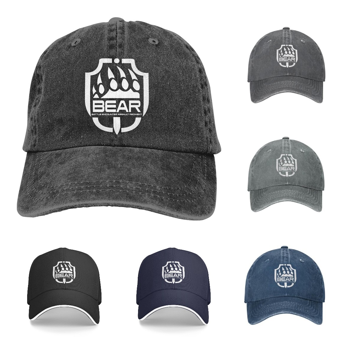 Topi Baseball Unisex, topi Bas - Stussy Bucket Hat ulasan dan harga