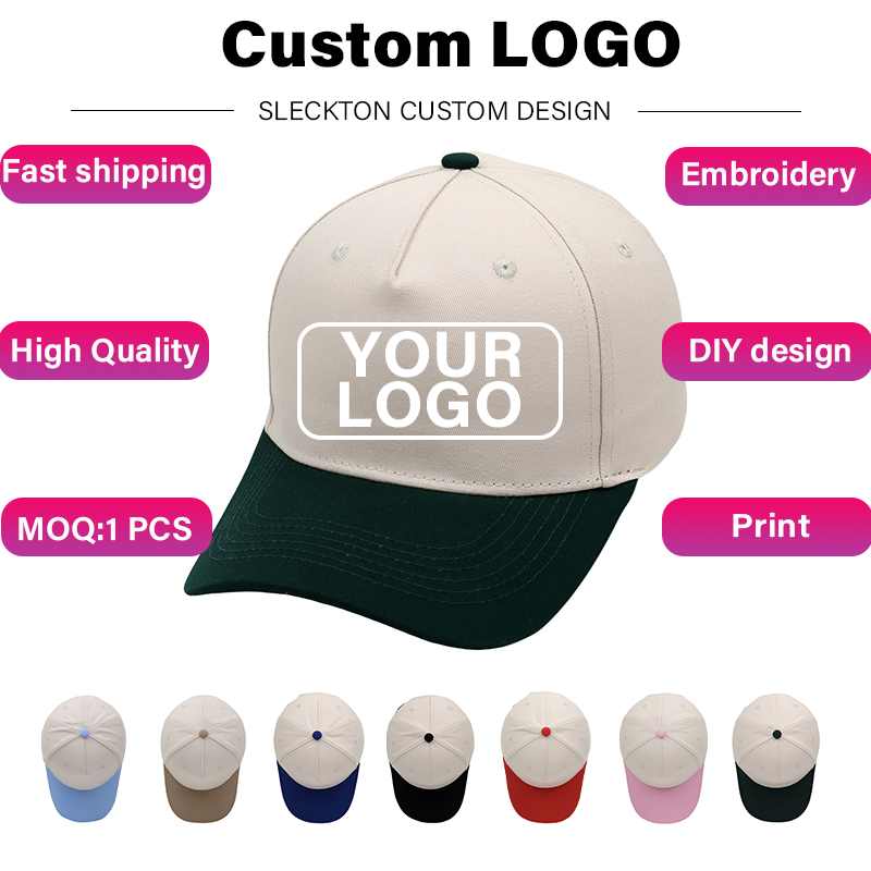 SLECKTON topi bisbol Logo kust - Stussy Bucket Hat ulasan dan harga