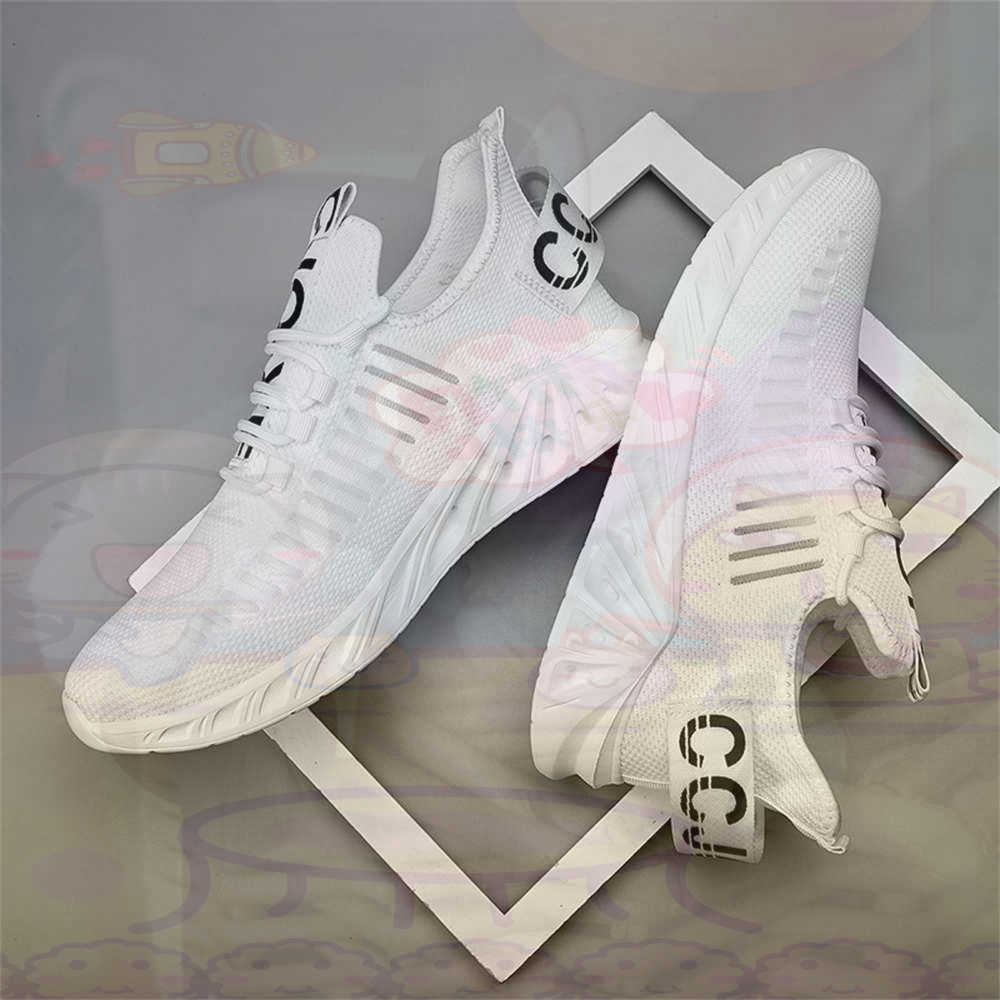 Musim Gugur-Musim Semi Nomor 4 - Best Streetwear Brand Uk ulasan dan harga