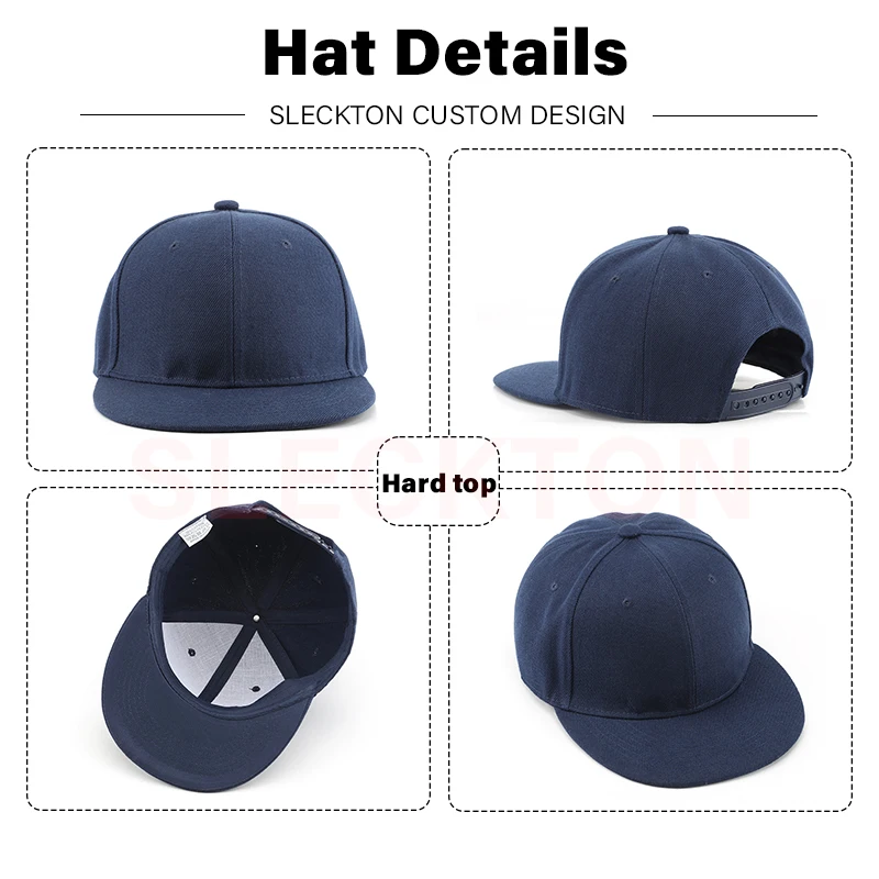 SLECKTON topi Logo kustom topi - Stussy Bucket Hat ulasan dan harga