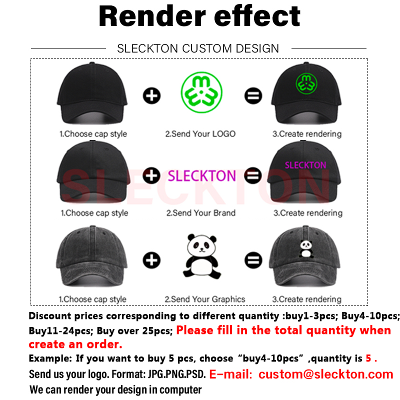 SLECKTON topi Logo kustom topi - Stussy Bucket Hat ulasan dan harga