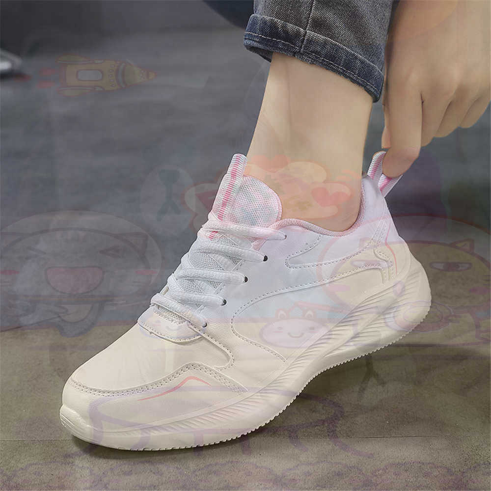 35-40 Nomor 42 Sepatu Keren un - Best Streetwear Brand Uk ulasan dan harga