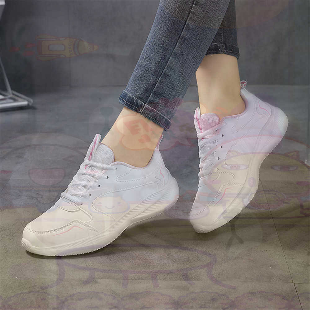 35-40 Nomor 42 Sepatu Keren un - Best Streetwear Brand Uk ulasan dan harga