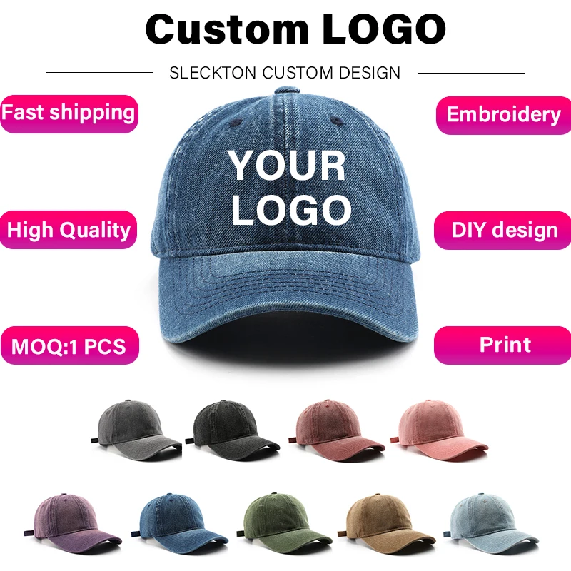 SLECKTON topi bisbol LOGO kust - Stussy Bucket Hat ulasan dan harga