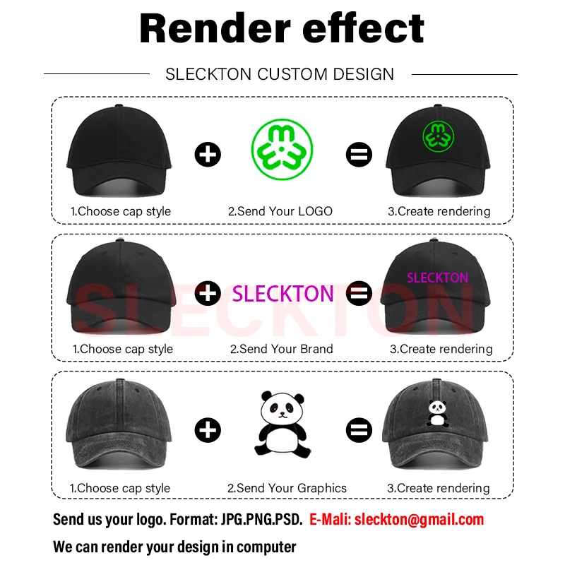 SLECKTON topi bisbol LOGO kust - Stussy Bucket Hat ulasan dan harga