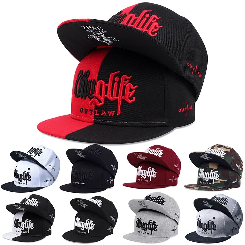 1 buah topi Fastball bordir Th - Stussy Bucket Hat ulasan dan harga
