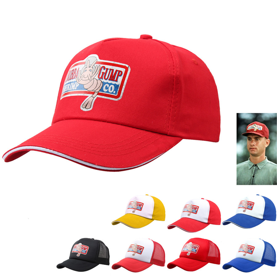 Pria Wanita 1994 Bubba Gump Sh - Stussy Bucket Hat ulasan dan harga