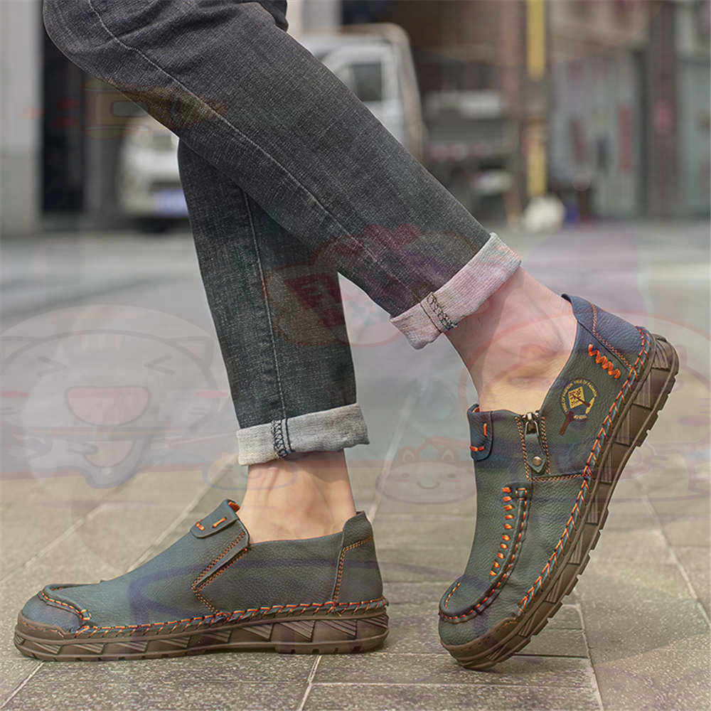 Sepatu Kets Terbaik Berkendara - Best Streetwear Brand Uk ulasan dan harga