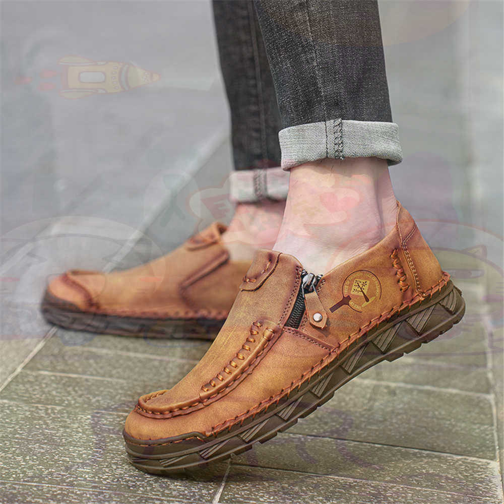 Sepatu Kets Terbaik Berkendara - Best Streetwear Brand Uk ulasan dan harga