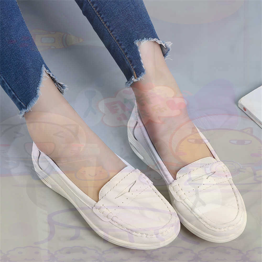 Sepatu Ukuran Besar Wanita Sli - Best Streetwear Brand Uk ulasan dan harga